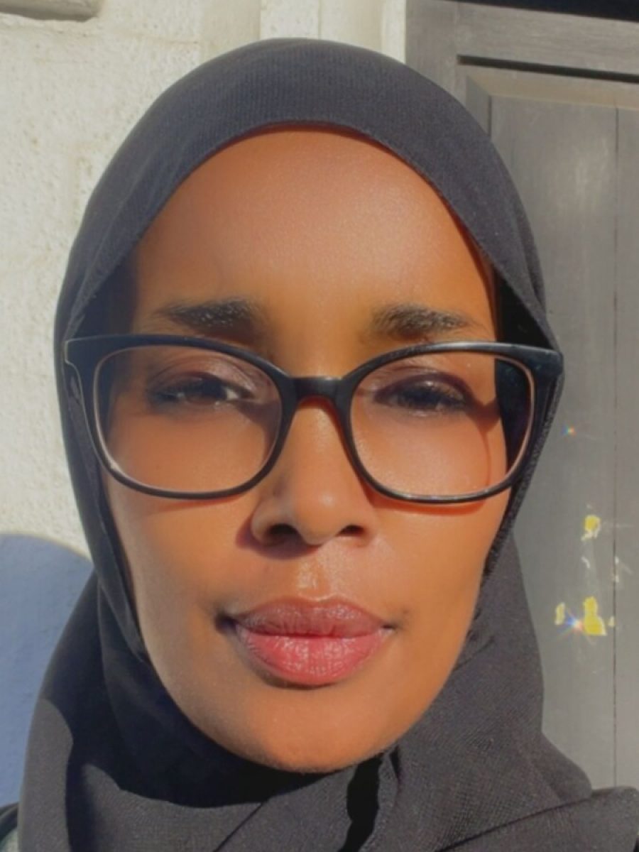 samira pic